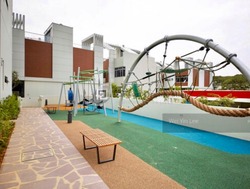 Woodhaven (D25), Condominium #197462062